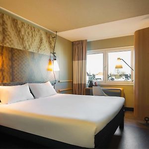Chambre Double Premium