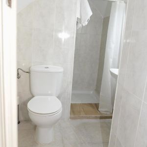 Chambre Économique Double