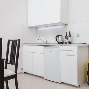 Krakow B&B - Old Town