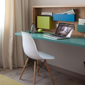 Chambre Petite