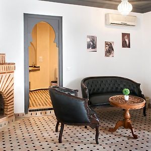Suite Supérieure
