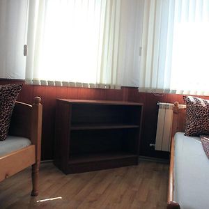 Osogovo Rooms