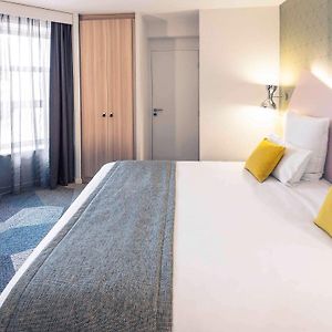 Chambre Standarde Double