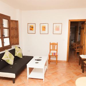 Casa Larga