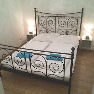 Sobieski City Apartments