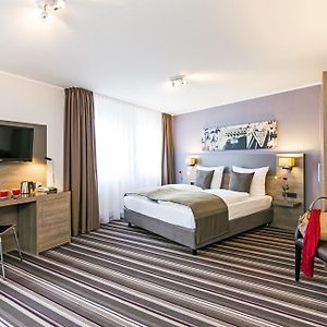 Chambre Supérieure Lit King-Size