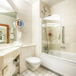 Chambre Confort