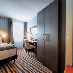 Chambre Double Économique