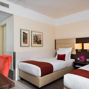 Chambre Confort Double