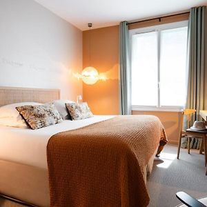 Chambre Supérieure Double