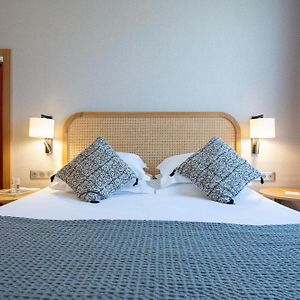 Chambre Classique Double