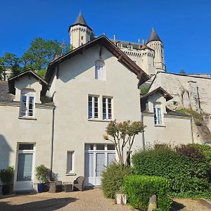 Chambre Familiale Annexée