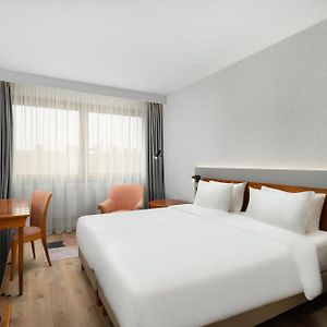Chambre Supérieure Double