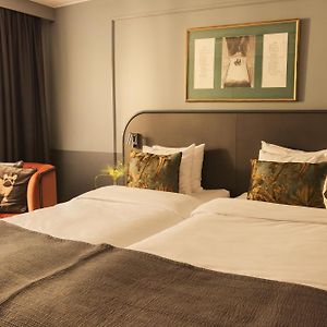 Chambre Classique