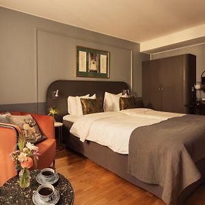 Chambre Classique