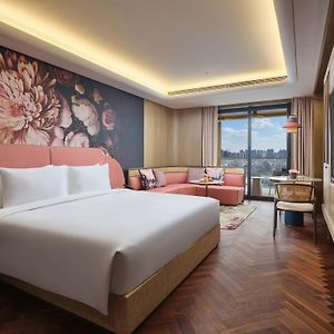 Chambre de Luxe Lit King-Size