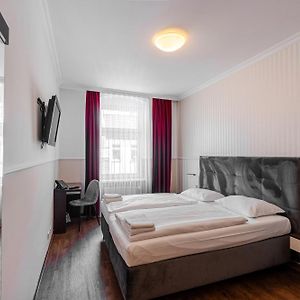 Chambre Standarde Double