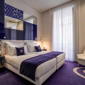 Chambre de Luxe