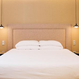 Suite de Luxe