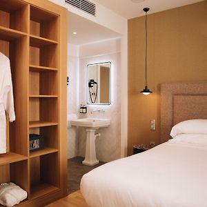 Suite de Luxe