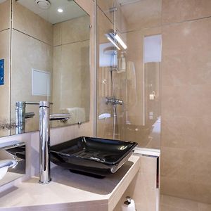 Chambre Classique Double