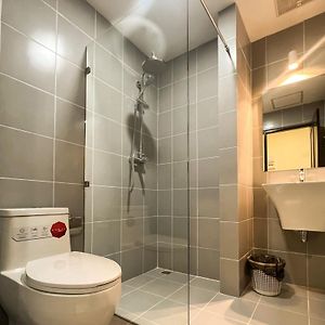 Chambre de Luxe Lit King-Size