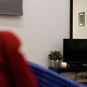 Appartement Studio
