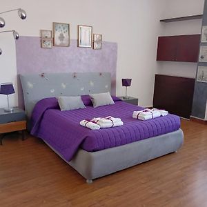 Brà Guest House
