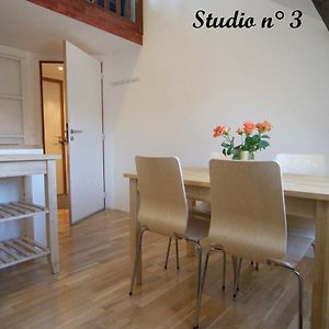 Studio