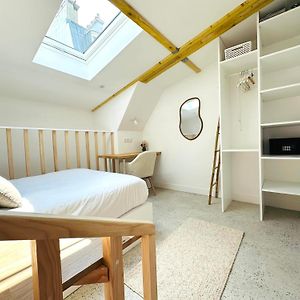 Studio Supérieure