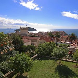 Vicina Summer Apartments
