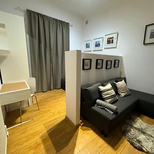 Et Apartment Cracow