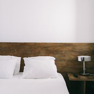 Appartement Studio