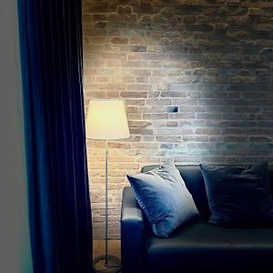 Suite Falier- Luminosa Venezia