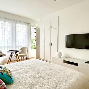 Appartement de Luxe