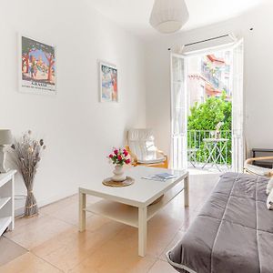 Apartment Hérold