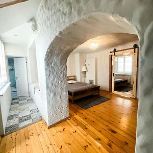 Dome Square Apartment, Old Town