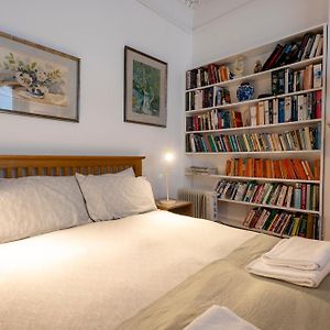 Chambre de Luxe Lit King-Size