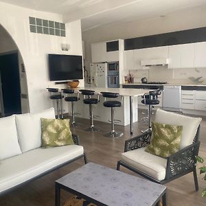 Location saisonnière d'un appartement à Sète