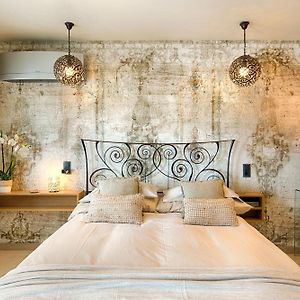 Chambre de Luxe