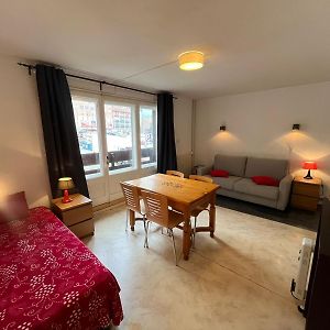 Appartement Studio