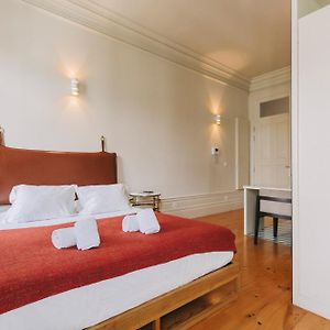 Appartement Studio