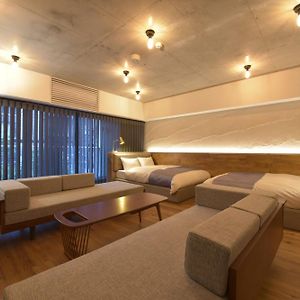 Chambre Supérieure