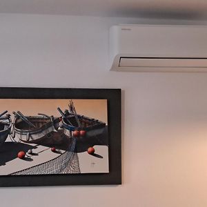 Apartaments L'Escala Centre