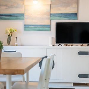 Holiday Palma Apartments - Ti