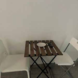 riccia, frolla e babbà