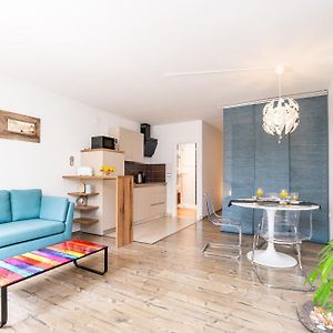 Studio Supérieure