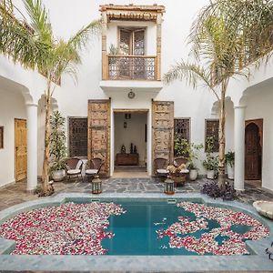 Maison de Vacances