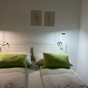 Central Apartment Vienna