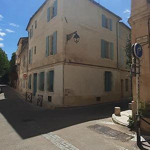 Maison 2 Chambres